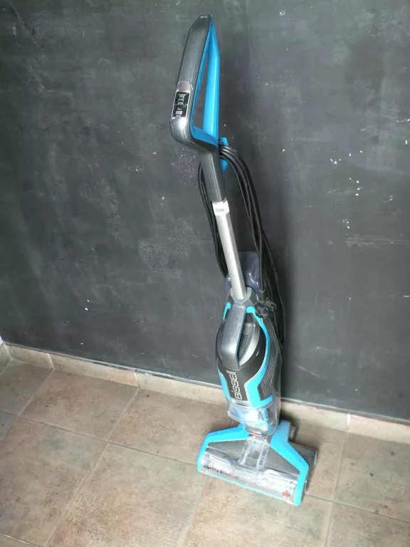 odkurzacz-myjacy-bissell-crosswave-17132-ean-gtin-7803613312569