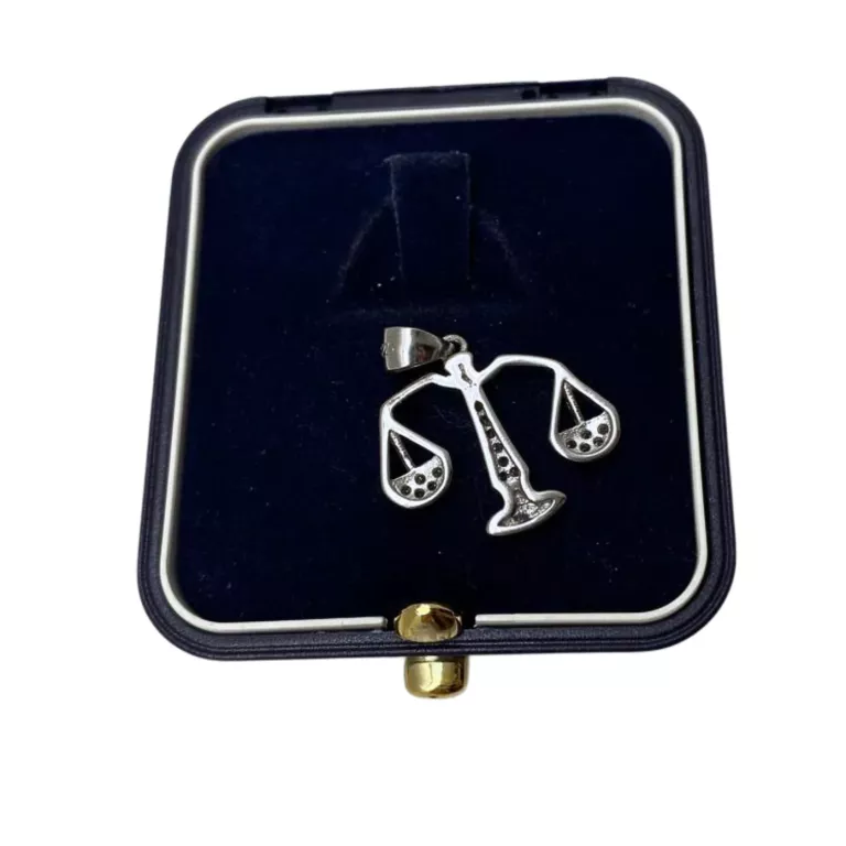 srebrna-rozwazna-zawieszka-27g-925p-ean-gtin-8000004589725