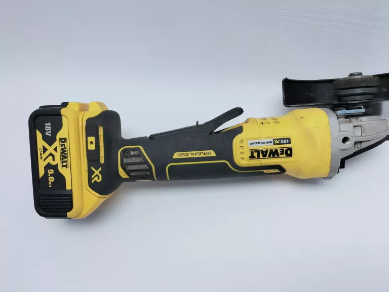 szlifierka-katowa-18v-dewalt-dcg406-product-id-4493b5d2-f845-412e-849f-c3136fe461c8