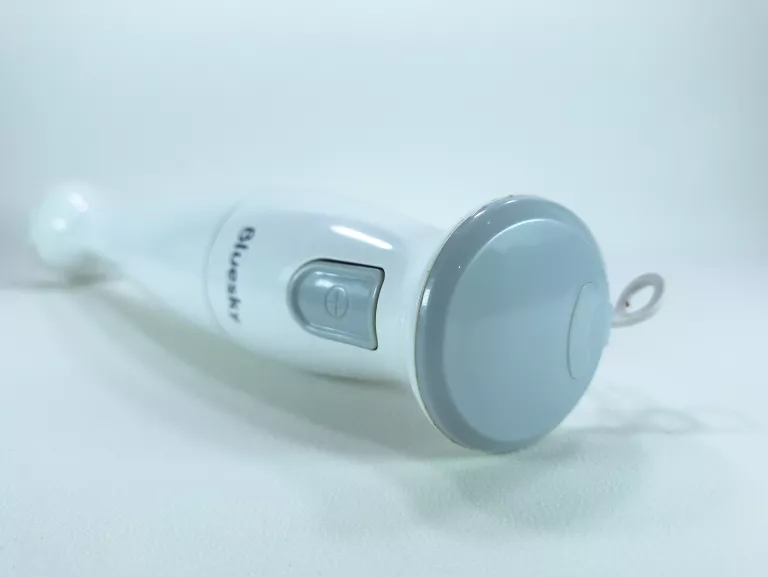 blender-reczny-bluesky-bhb170-20-w-pudelku-moc-170