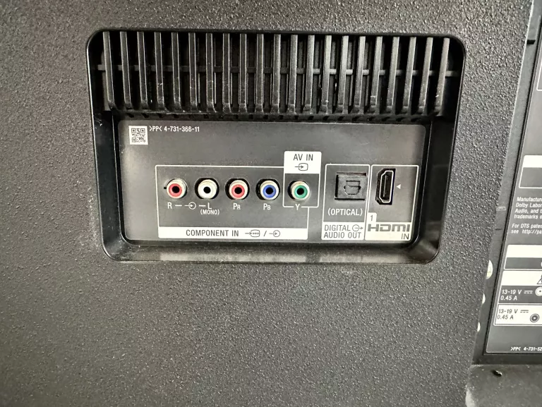 tv-sony-55xf8596-tylko-odbior-osobisty-rysy-przekatna-ekranu-cale-55