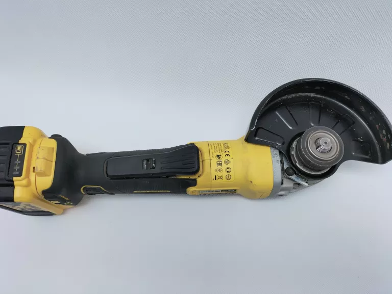 szlifierka-katowa-18v-dewalt-dcg406-rodzaj-zasilania-akumulatorowe