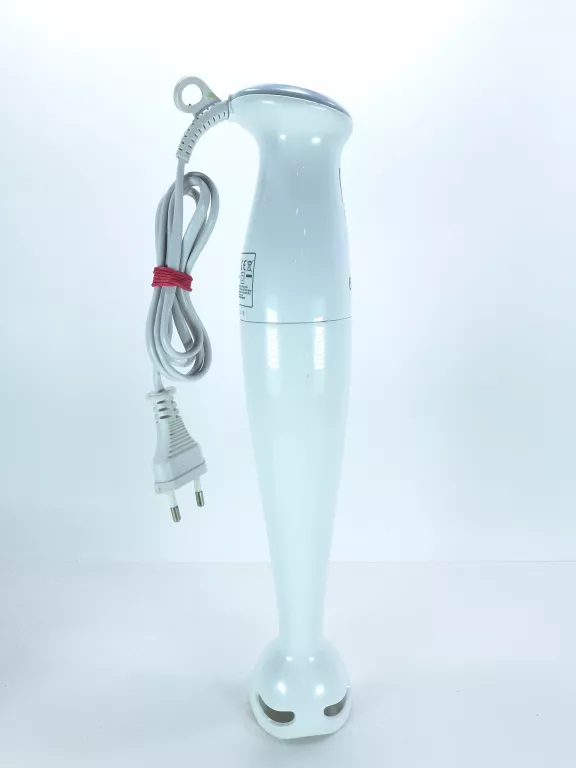 blender-reczny-bluesky-bhb170-20-w-pudelku-kod-producenta-bhb170-20