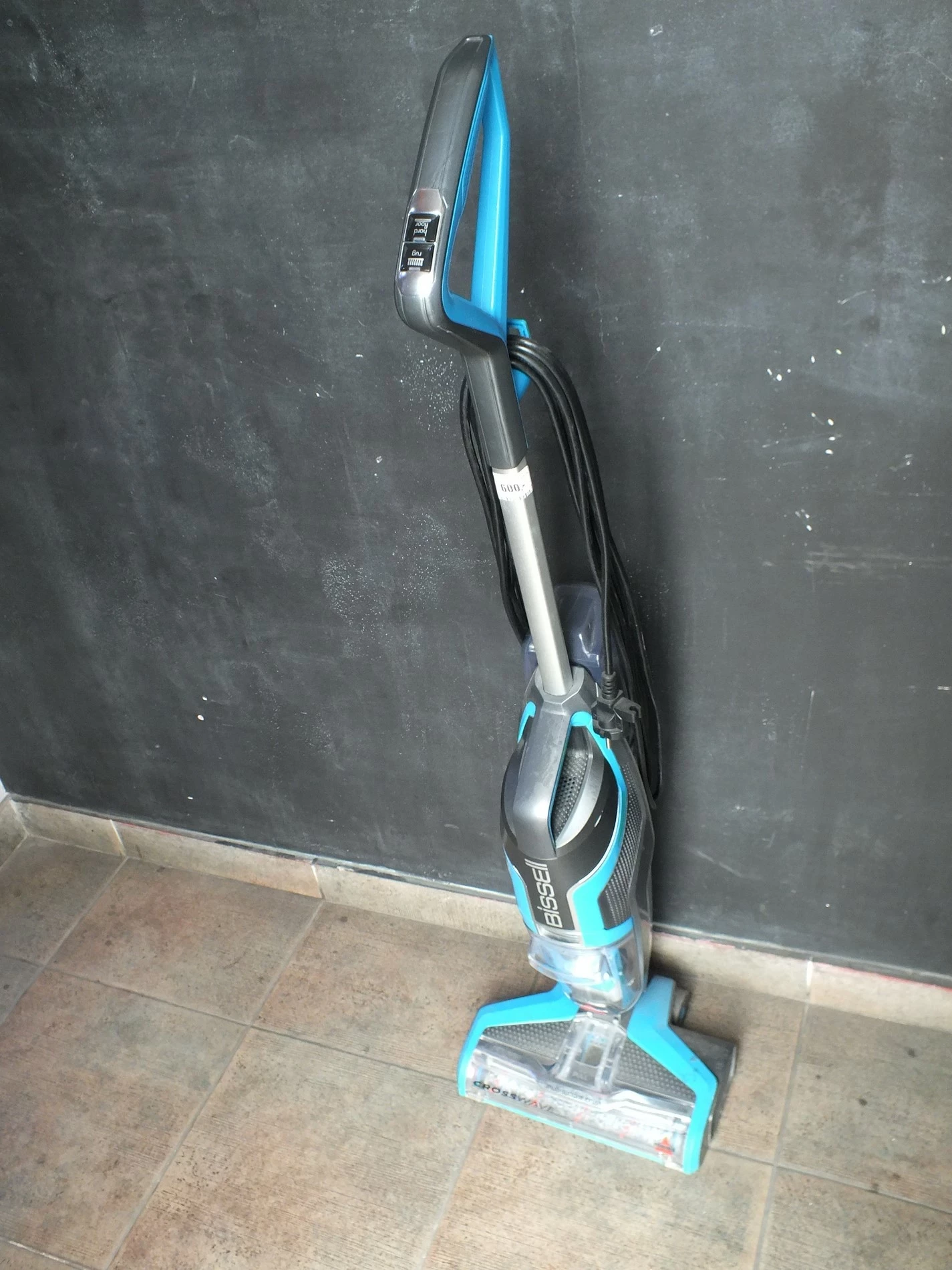 odkurzacz-myjacy-bissell-crosswave-17132-ean-gtin-7803613312569