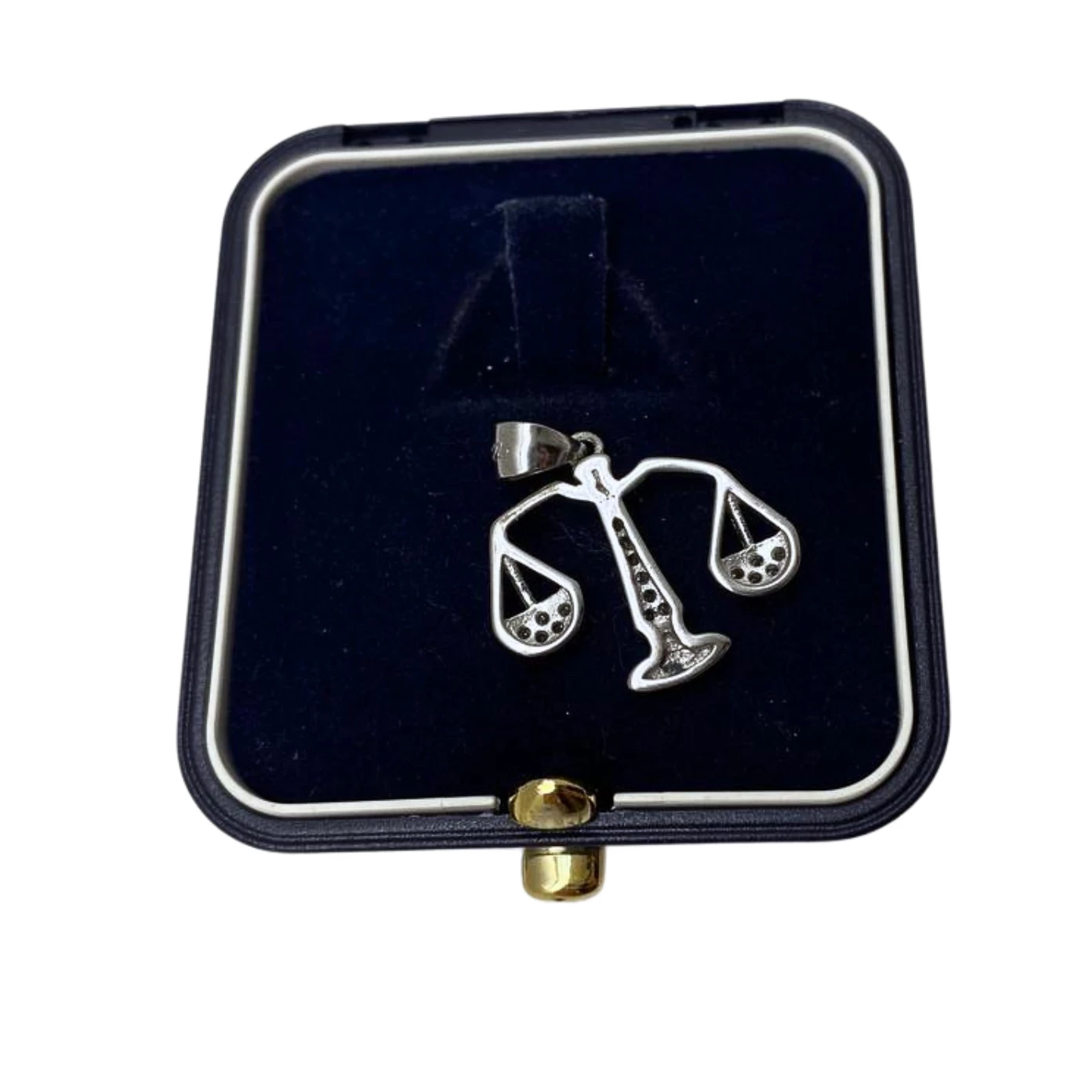 srebrna-rozwazna-zawieszka-27g-925p-ean-gtin-8000004589725