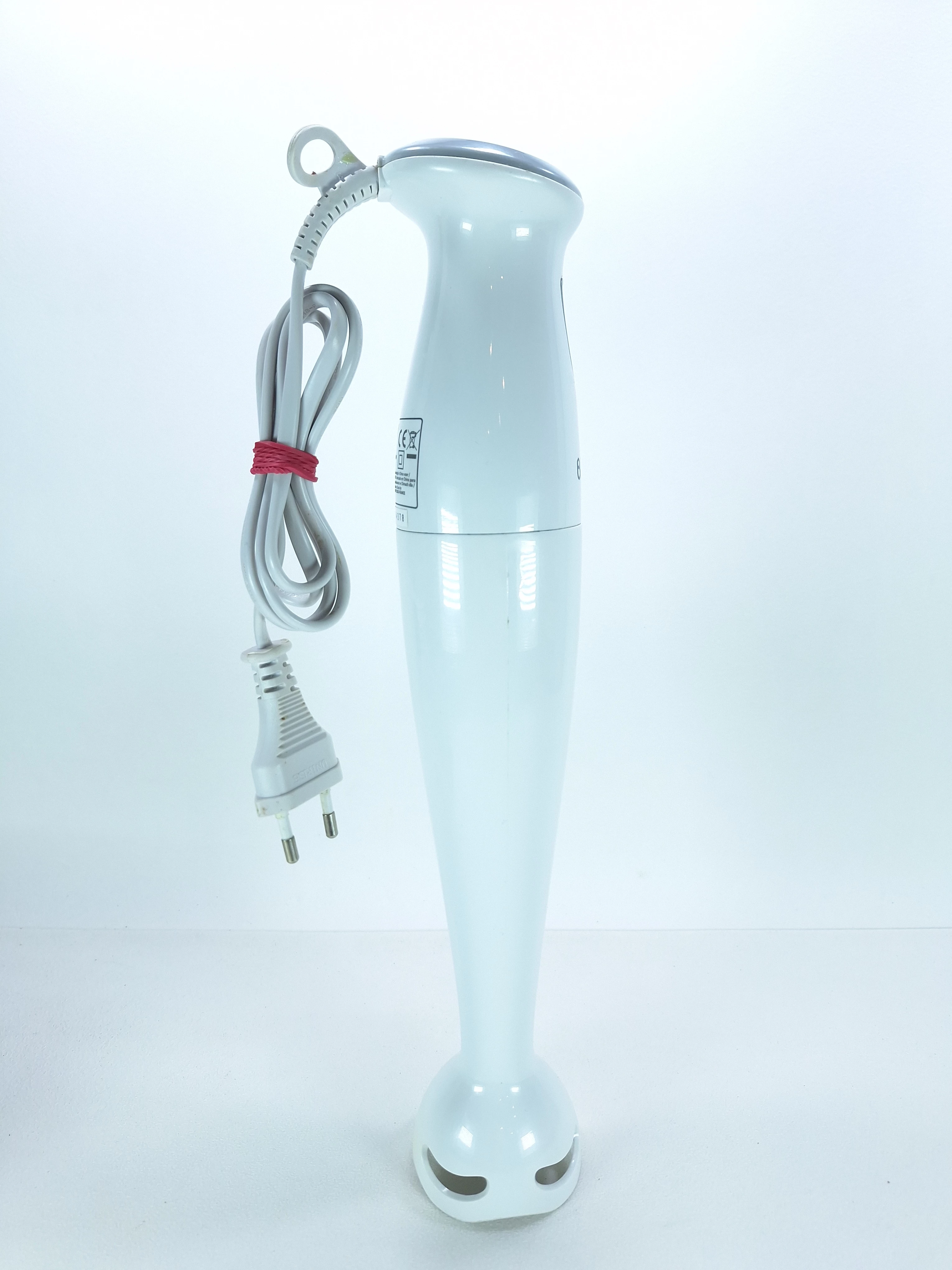 blender-reczny-bluesky-bhb170-20-w-pudelku-kod-producenta-bhb170-20