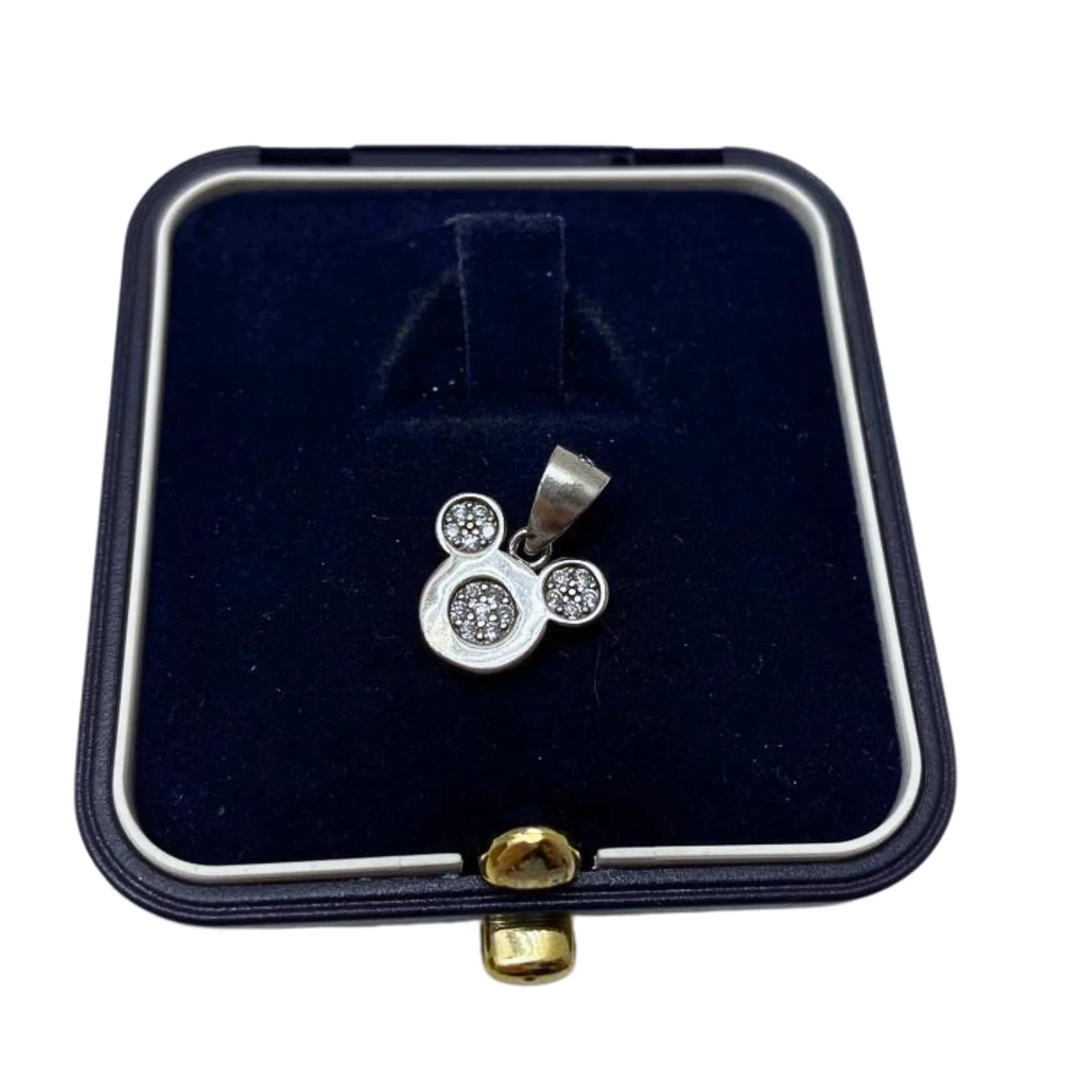 srebrna-powabna-zawieszka-151-g-925-dokerska-3-wroclaw