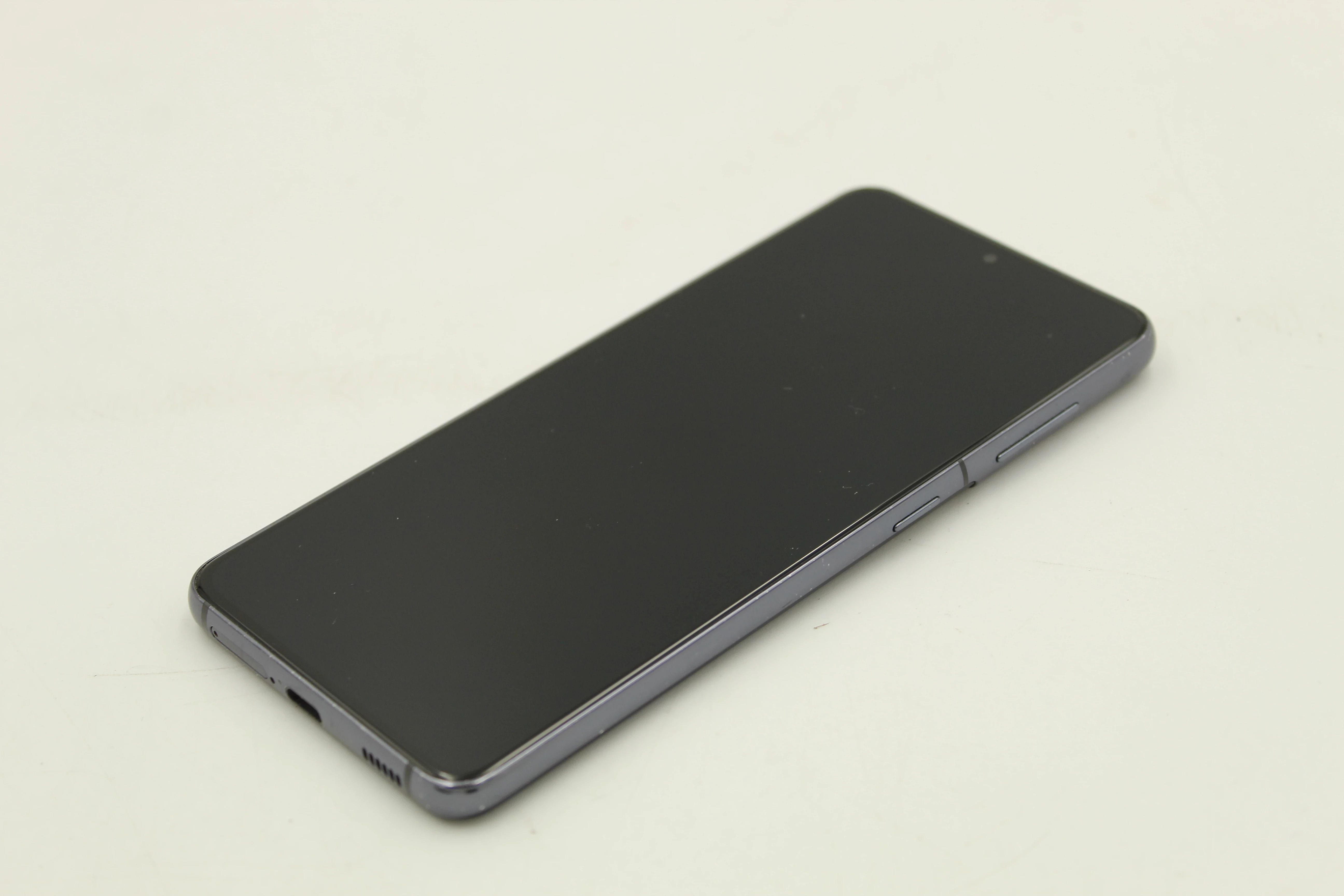 telefon-samsung-galaxy-s21-5g-stan-uzywany