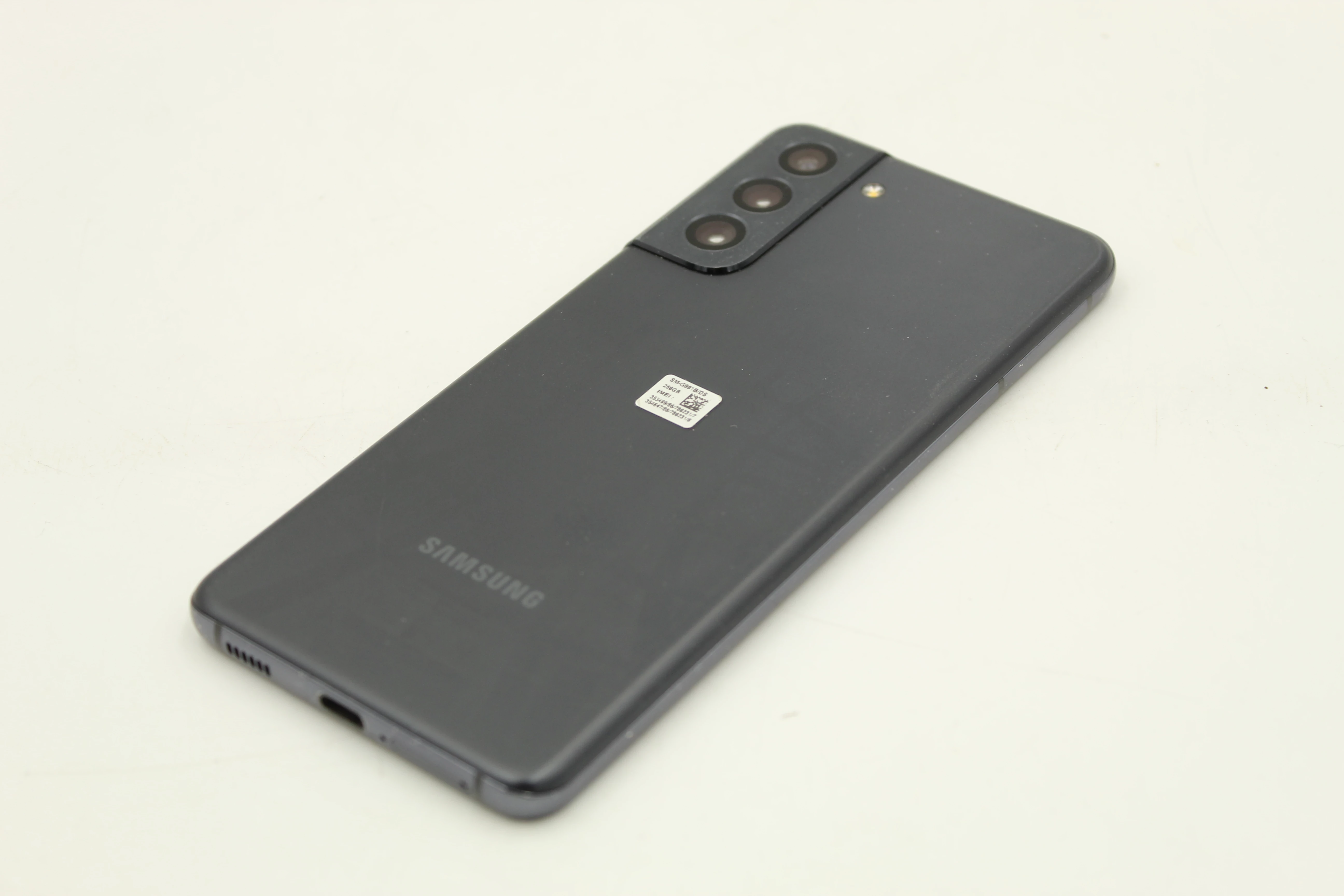 telefon-samsung-galaxy-s21-5g-kolor-szary