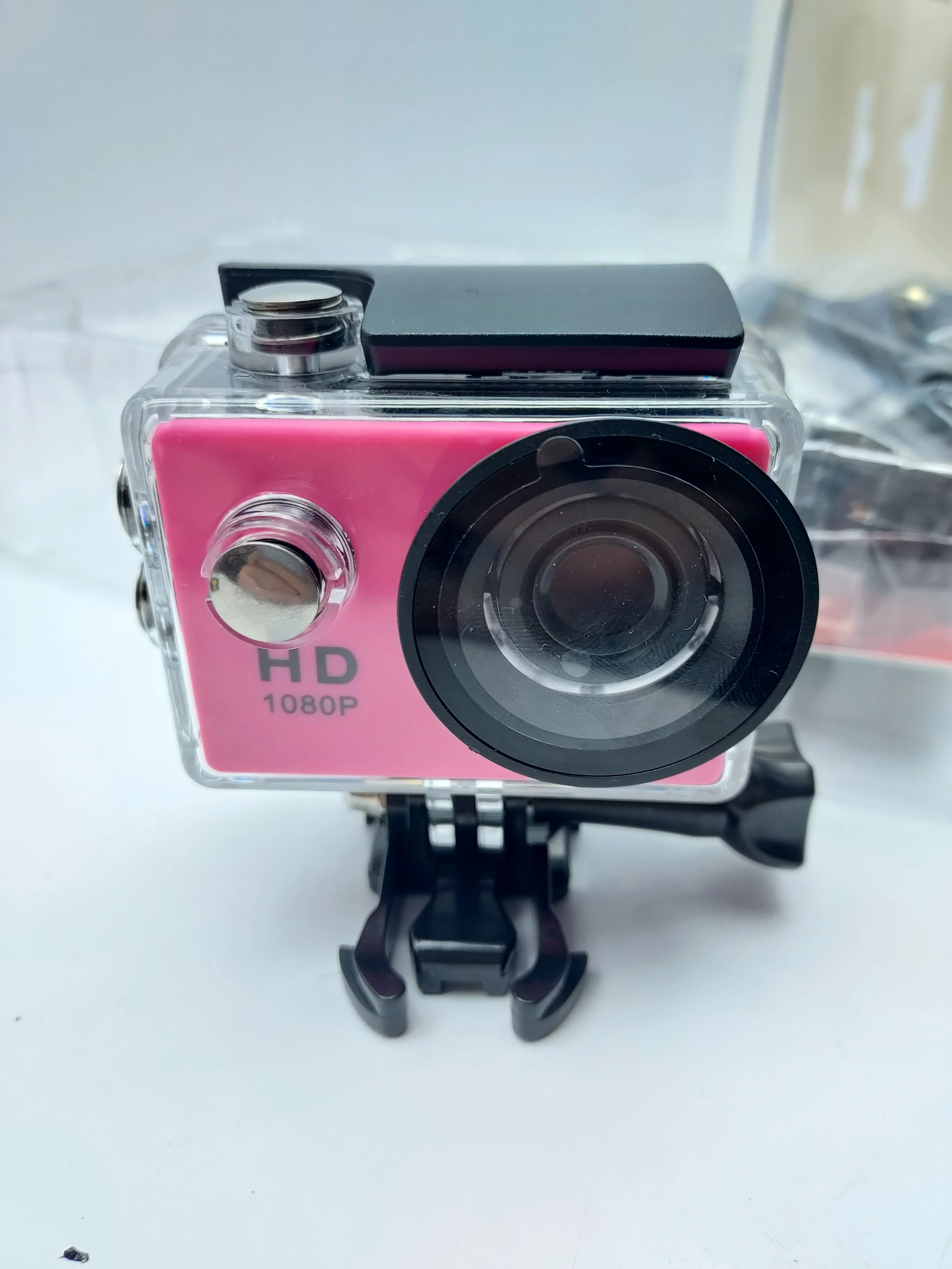 kamerka-sports-cam-barlickiego-47-kutno