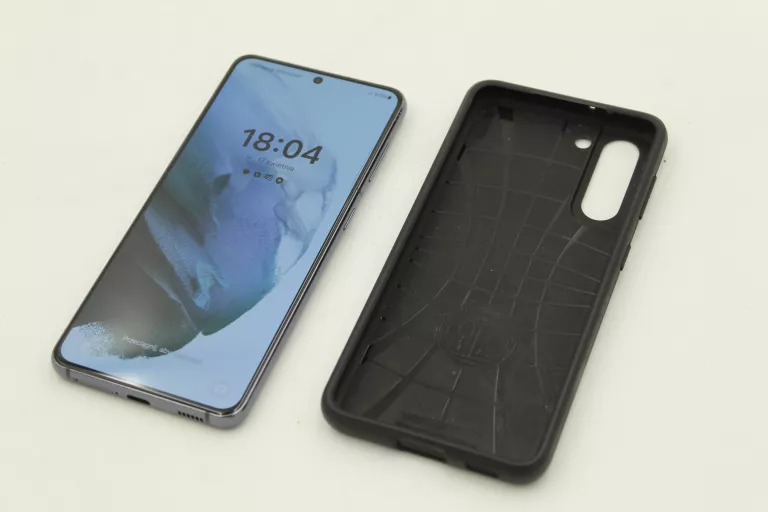 telefon-samsung-galaxy-s21-5g-sienkiewicza-6-grudziadz