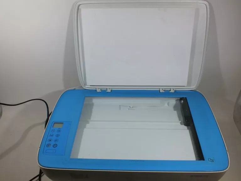 DRUKARKA HP DESKJET 3639