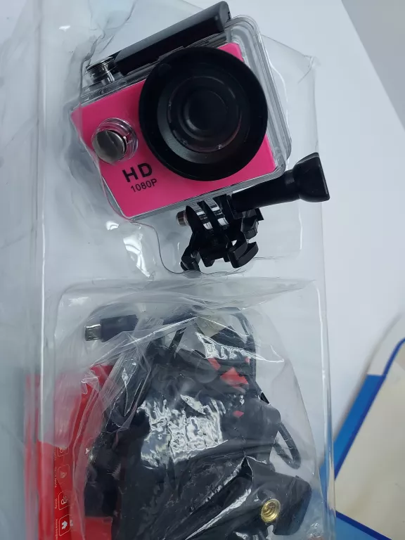 kamerka-sports-cam-kod-producenta-123