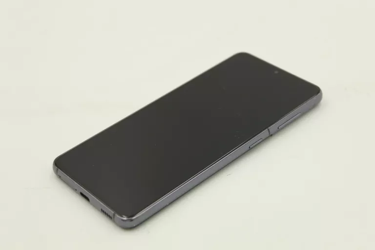 telefon-samsung-galaxy-s21-5g-stan-uzywany