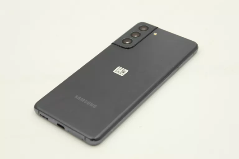 telefon-samsung-galaxy-s21-5g-kolor-szary