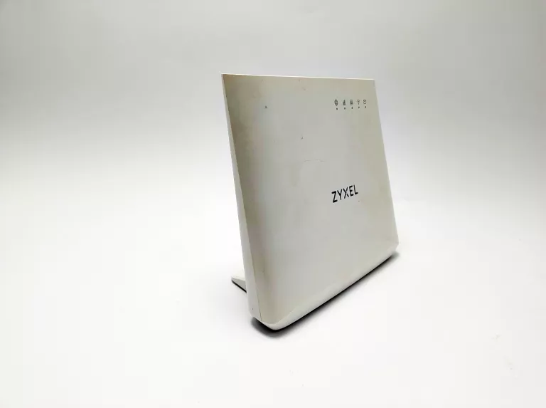 ROUTER ZYXEL LTE3202-M430 4G