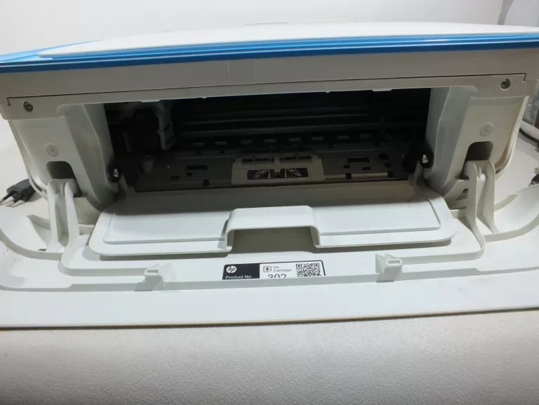 DRUKARKA HP DESKJET 3639