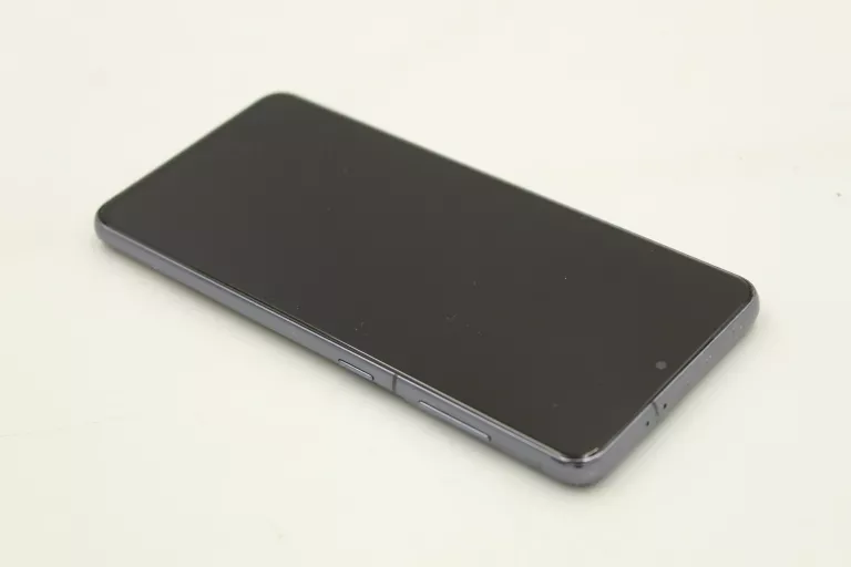 telefon-samsung-galaxy-s21-5g-ean-gtin-8806090892325