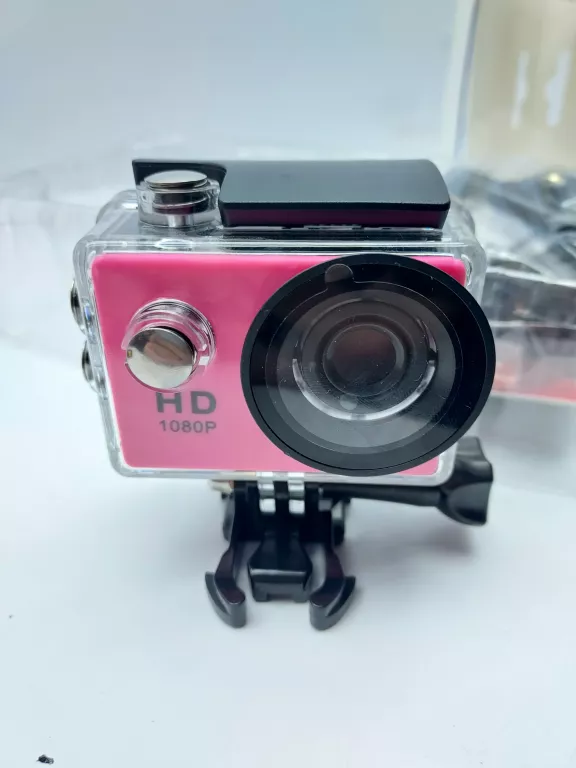 kamerka-sports-cam-barlickiego-47-kutno