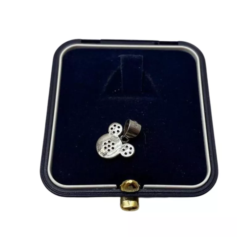 srebrna-powabna-zawieszka-151-g-925-stan-11323-238058