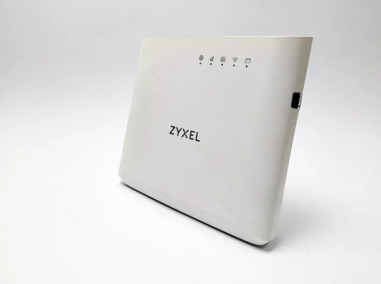 ROUTER ZYXEL LTE3202-M430 4G