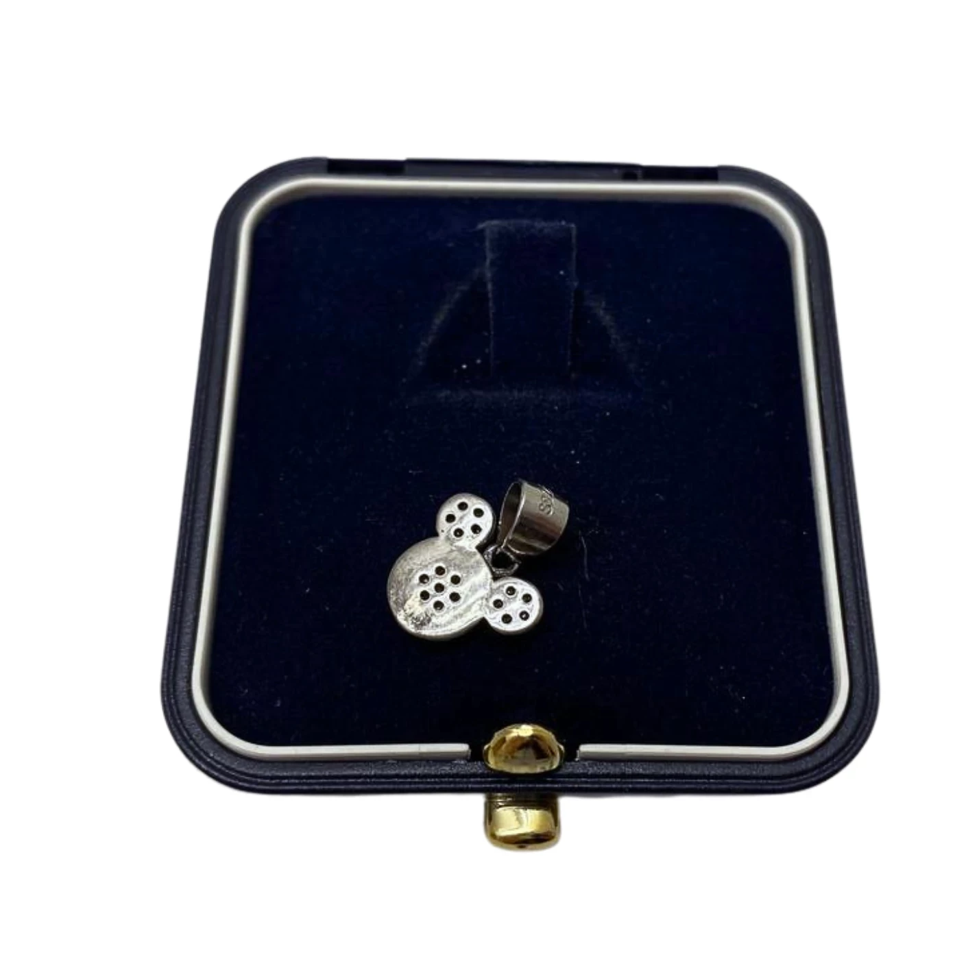 srebrna-powabna-zawieszka-151-g-925-stan-11323-238058