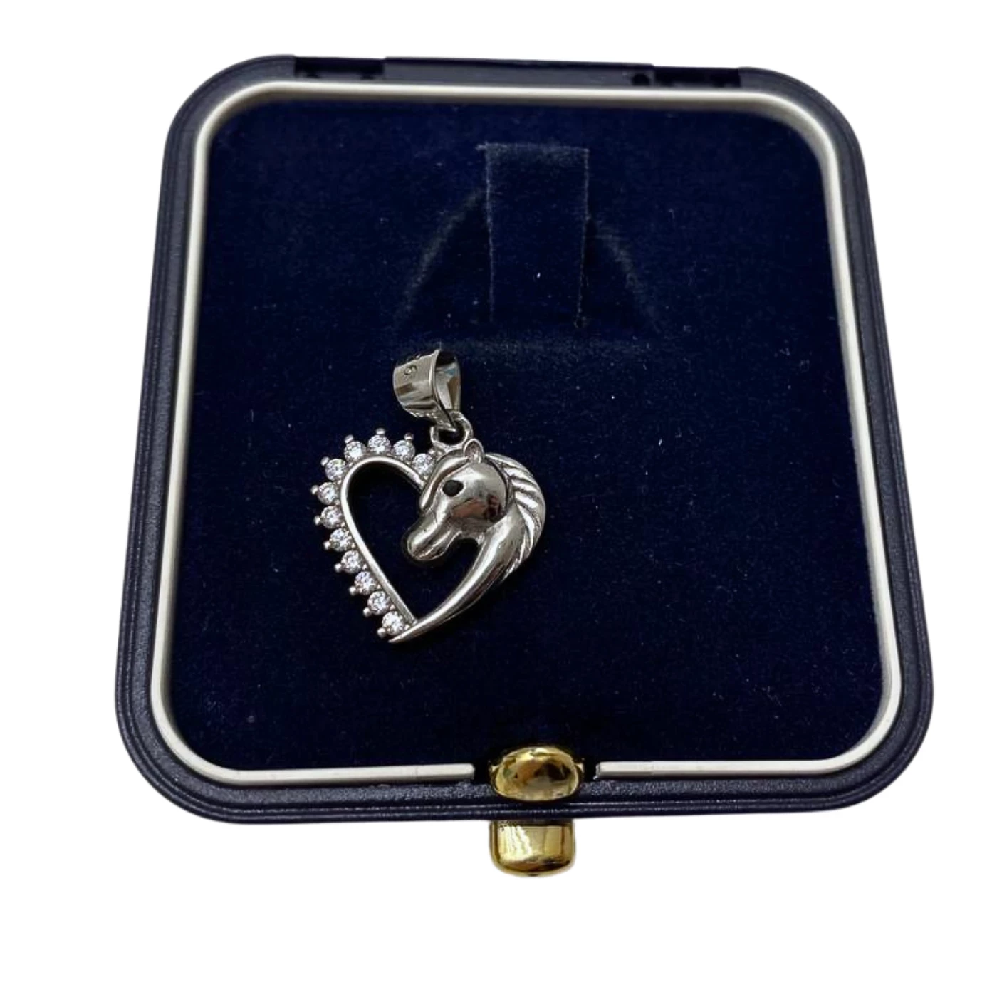 srebrna-kycukowa-zawieszka-925p-185g-dokerska-3-wroclaw