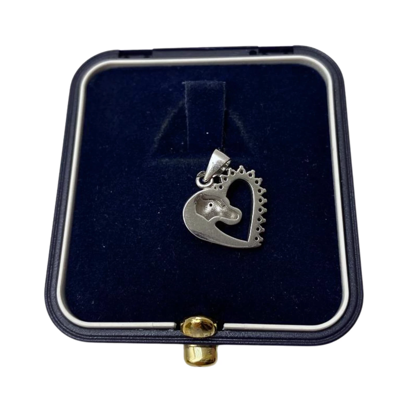 srebrna-kycukowa-zawieszka-925p-185g-ean-gtin-8000004589725