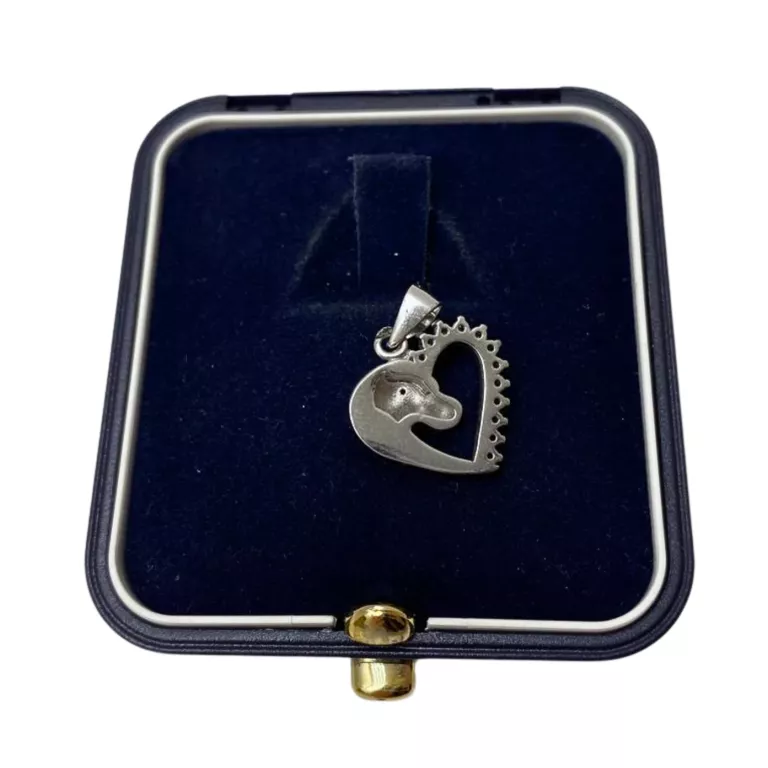 srebrna-kycukowa-zawieszka-925p-185g-ean-gtin-8000004589725