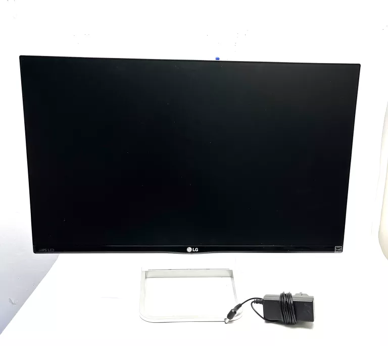 MONITOR LG 24MP77HM ZASILACZ KARTON