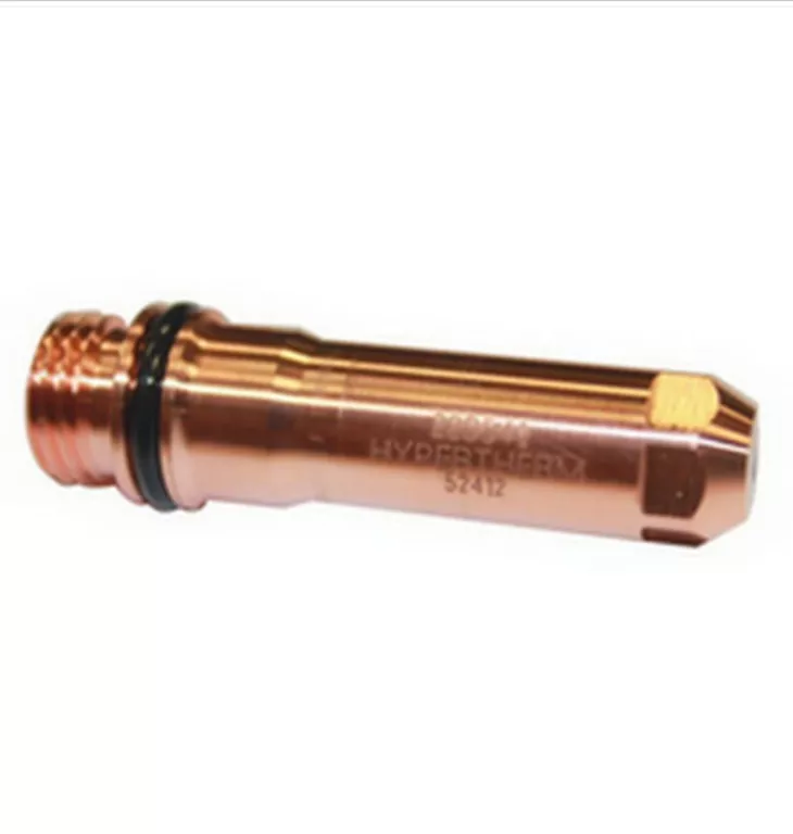 ELEKTRODA DO UKOSOWANIA HYPERTHERM 260A 220541