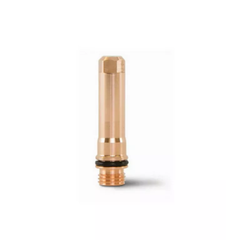 ELEKTRODA DO UKOSOWANIA HYPERTHERM 260A 220541