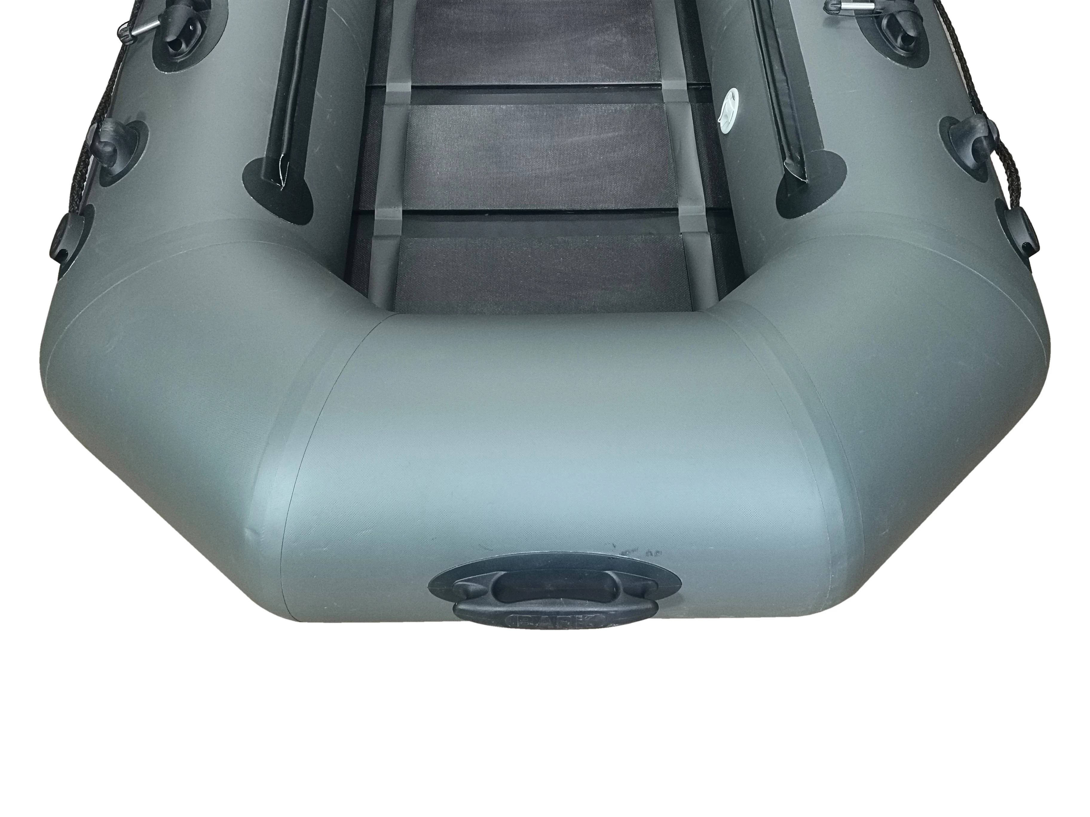 ponton-wedkarski-bark-b-210-twarda-podloga-ze-sklejki-gw-do-2032r-ean-gtin-0731851566215