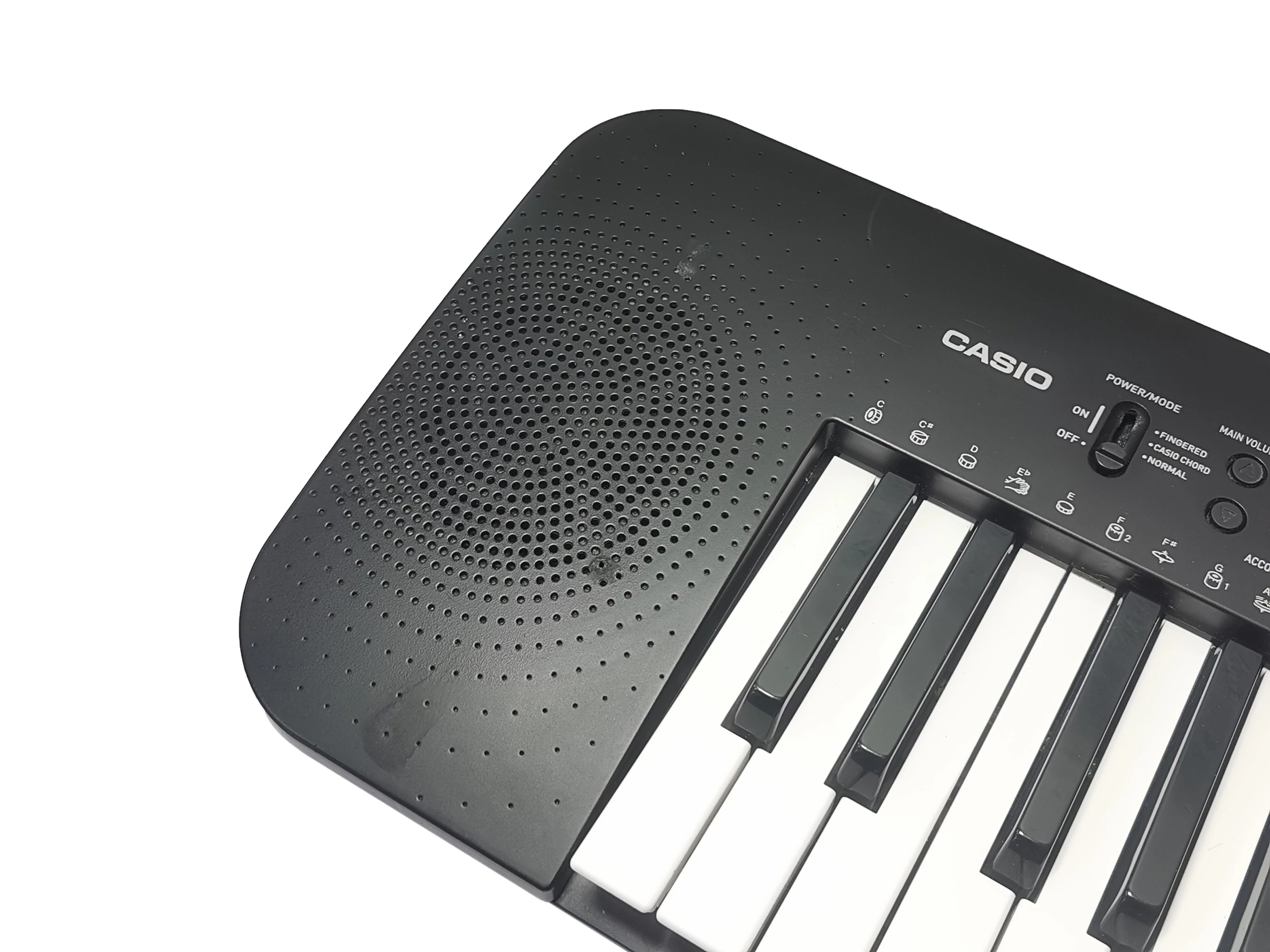 keyboard-casio-ctk-240-49-pelnowymiarowych-klawiszy-stan-uzywany