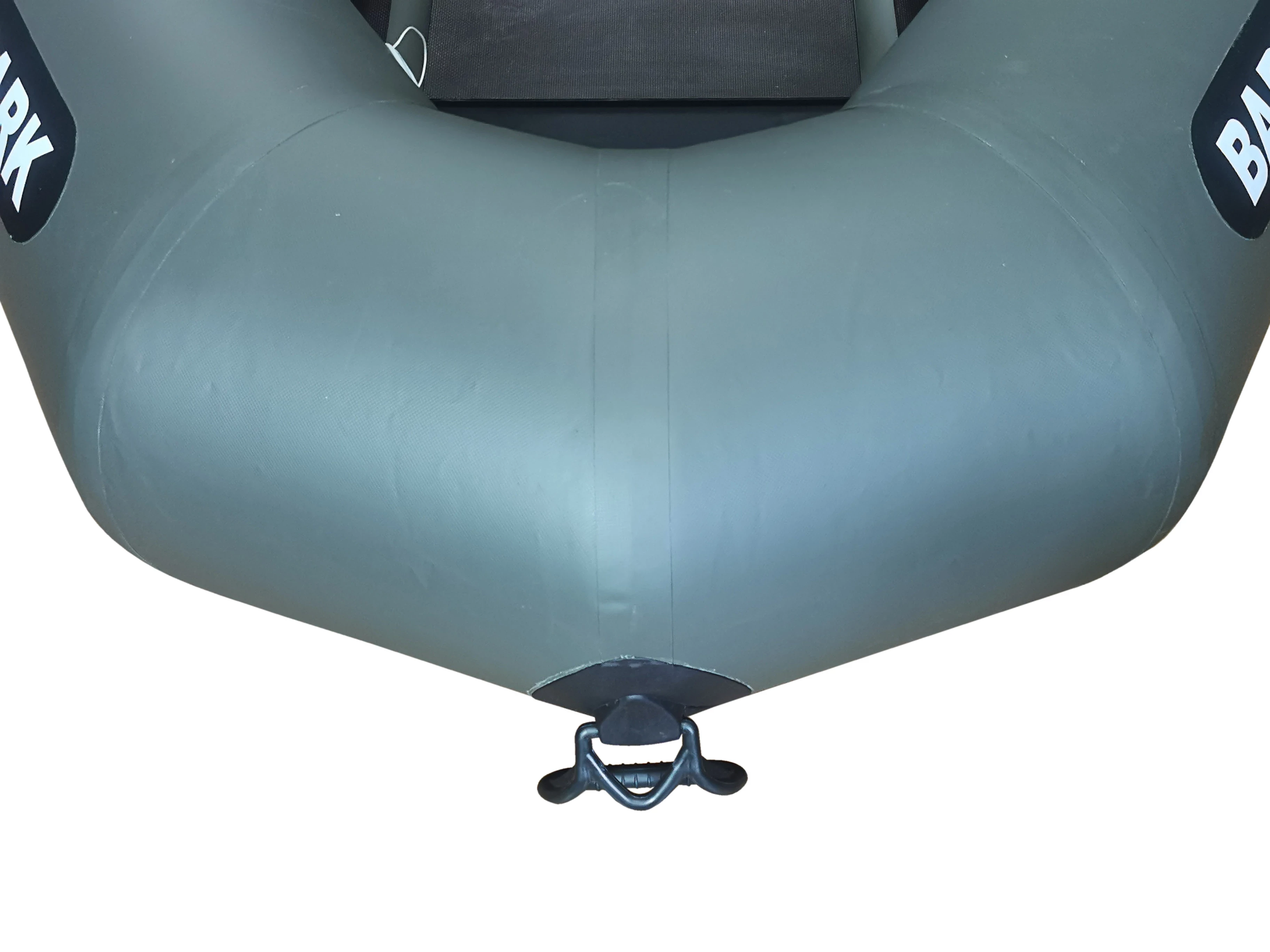 ponton-wedkarski-bark-b-210-twarda-podloga-ze-sklejki-gw-do-2032r-marka-bark