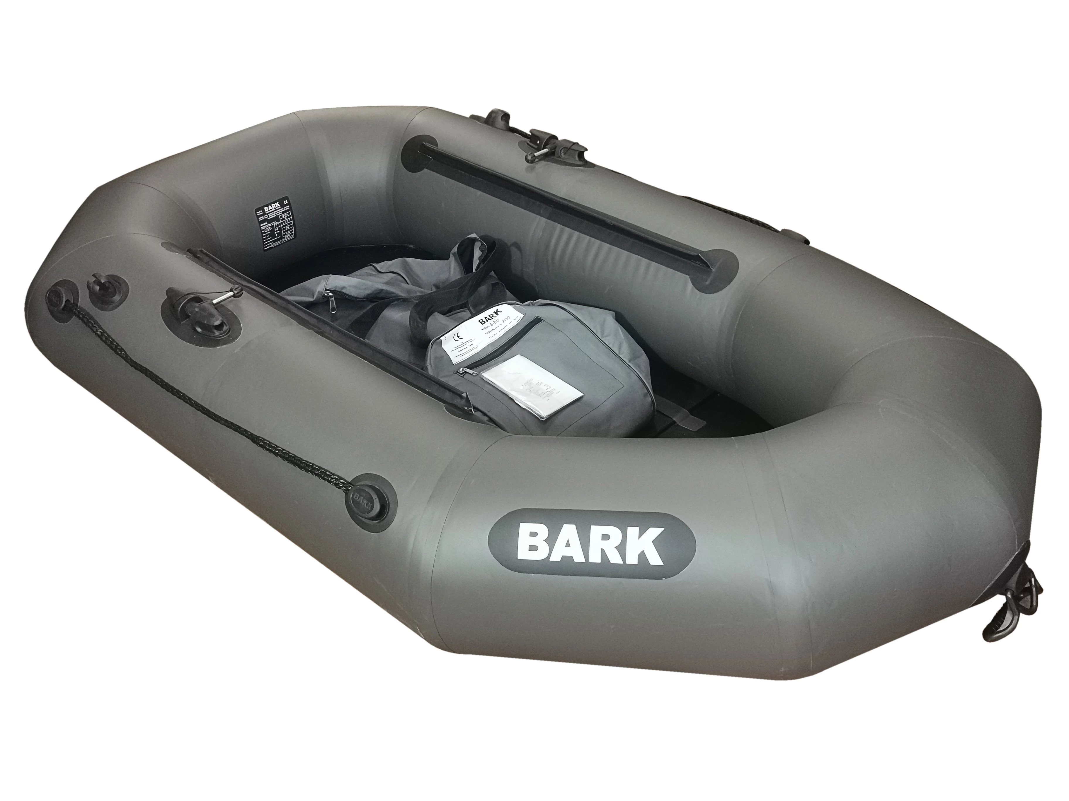 ponton-wedkarski-bark-b-210-twarda-podloga-ze-sklejki-gw-do-2032r-kod-producenta-b210c