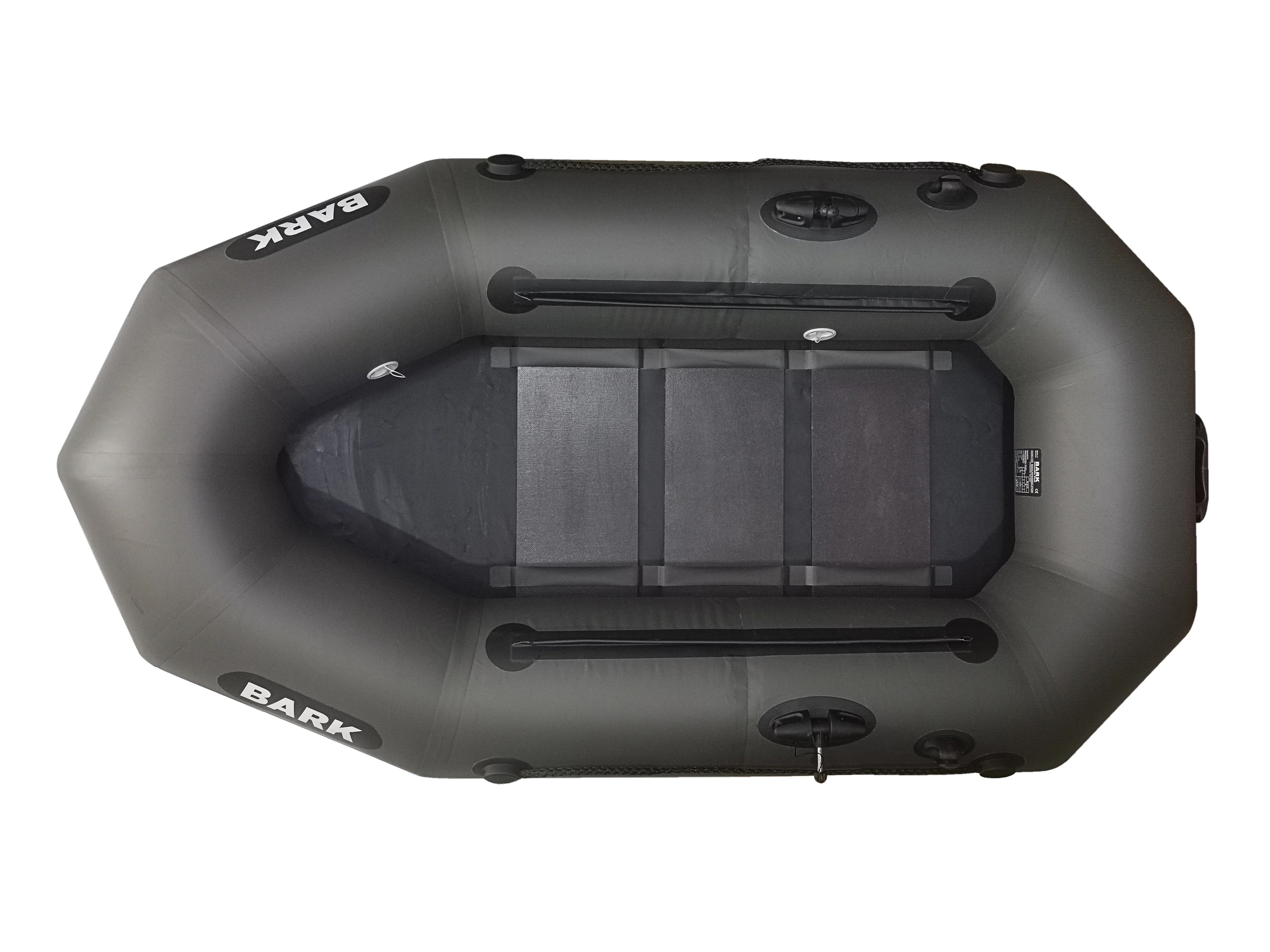 ponton-wedkarski-bark-b-210-twarda-podloga-ze-sklejki-gw-do-2032r-dopuszczalne-obciazenie-170