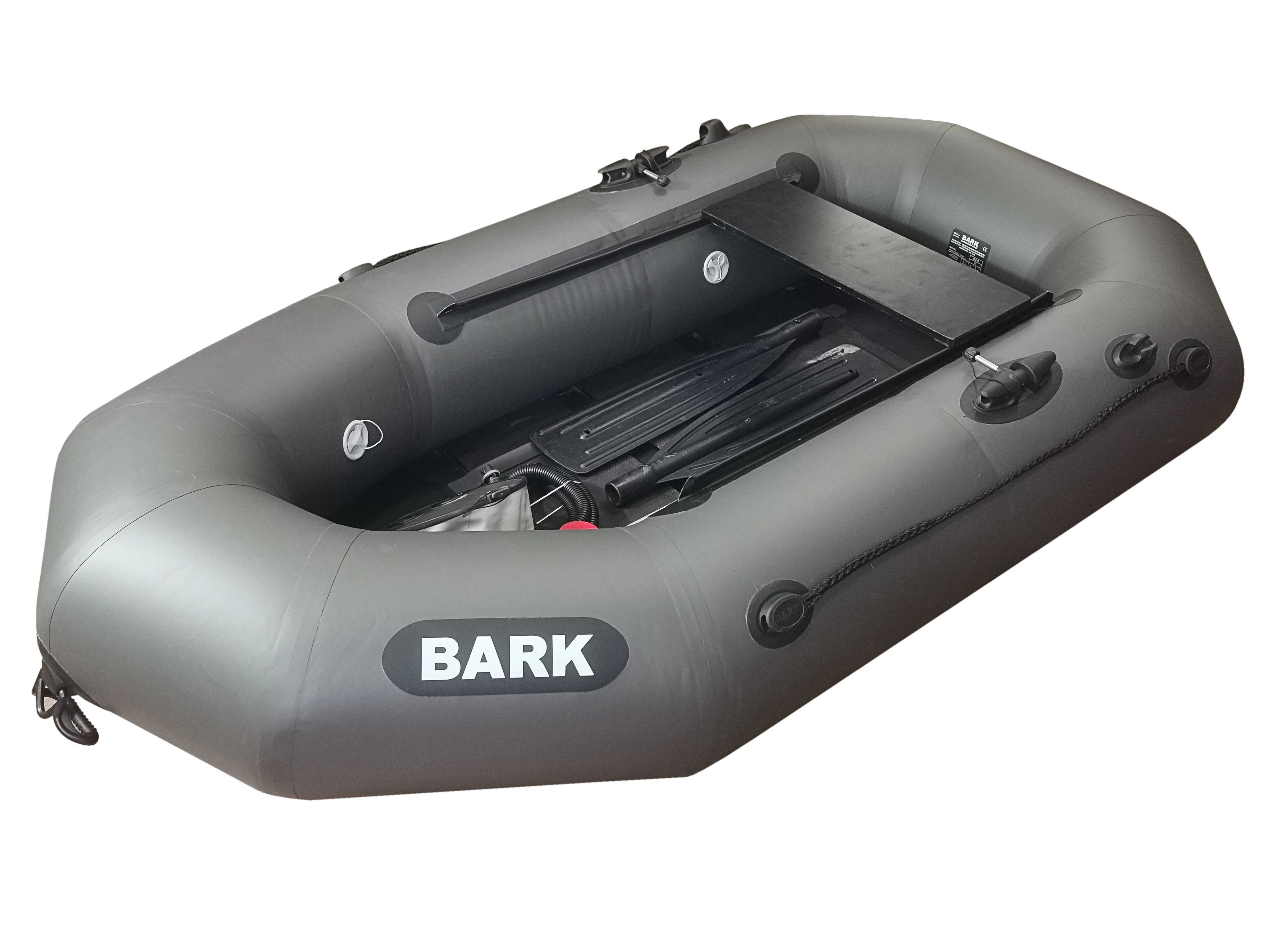 ponton-wedkarski-bark-b-210-twarda-podloga-ze-sklejki-gw-do-2032r-osiedle-niepodleglosci-1-tarnow