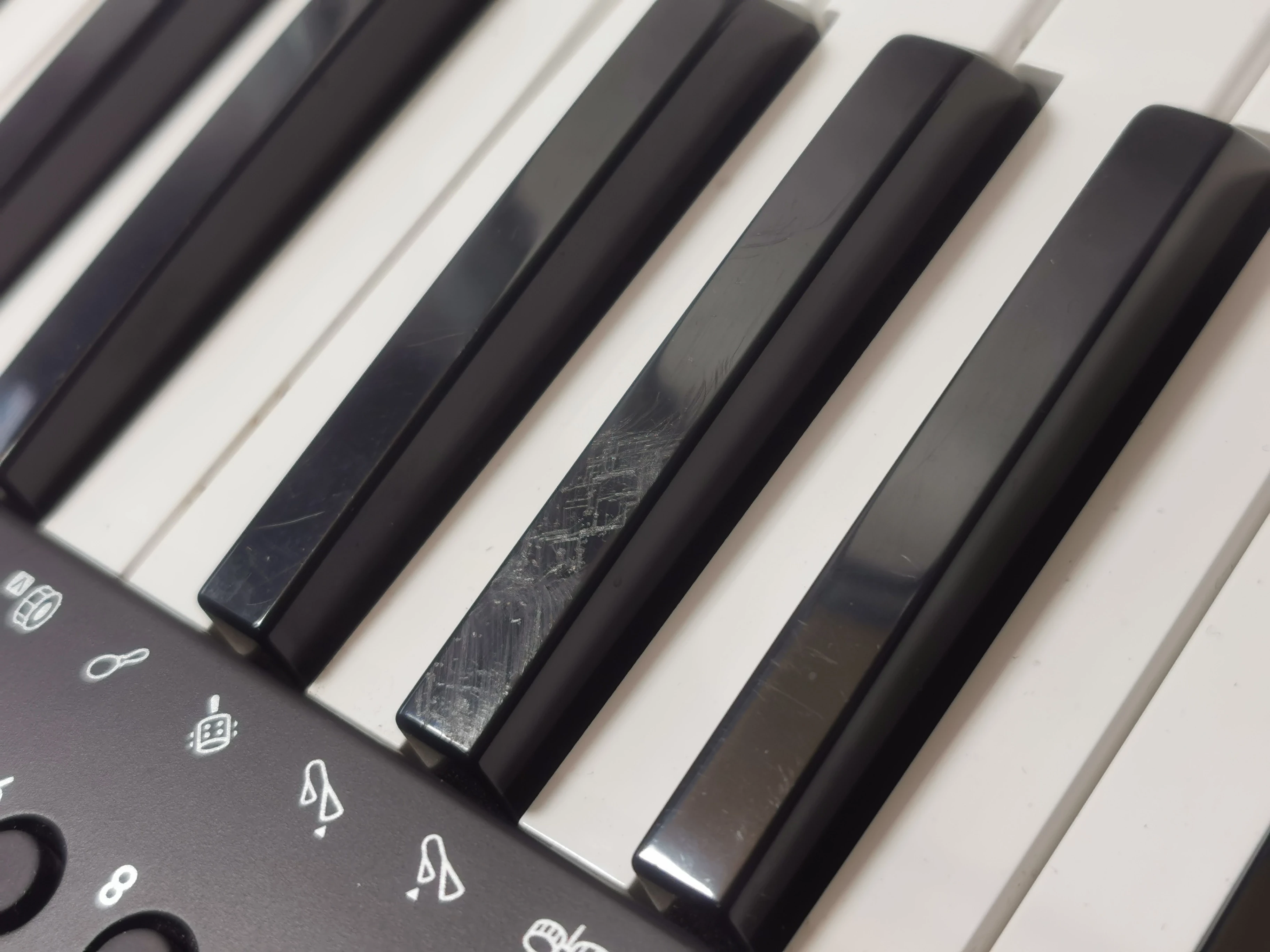 keyboard-casio-ctk-240-49-pelnowymiarowych-klawiszy-product-id-3d1a0213-8db2-45f7-aa9d-7d794a1d9d87