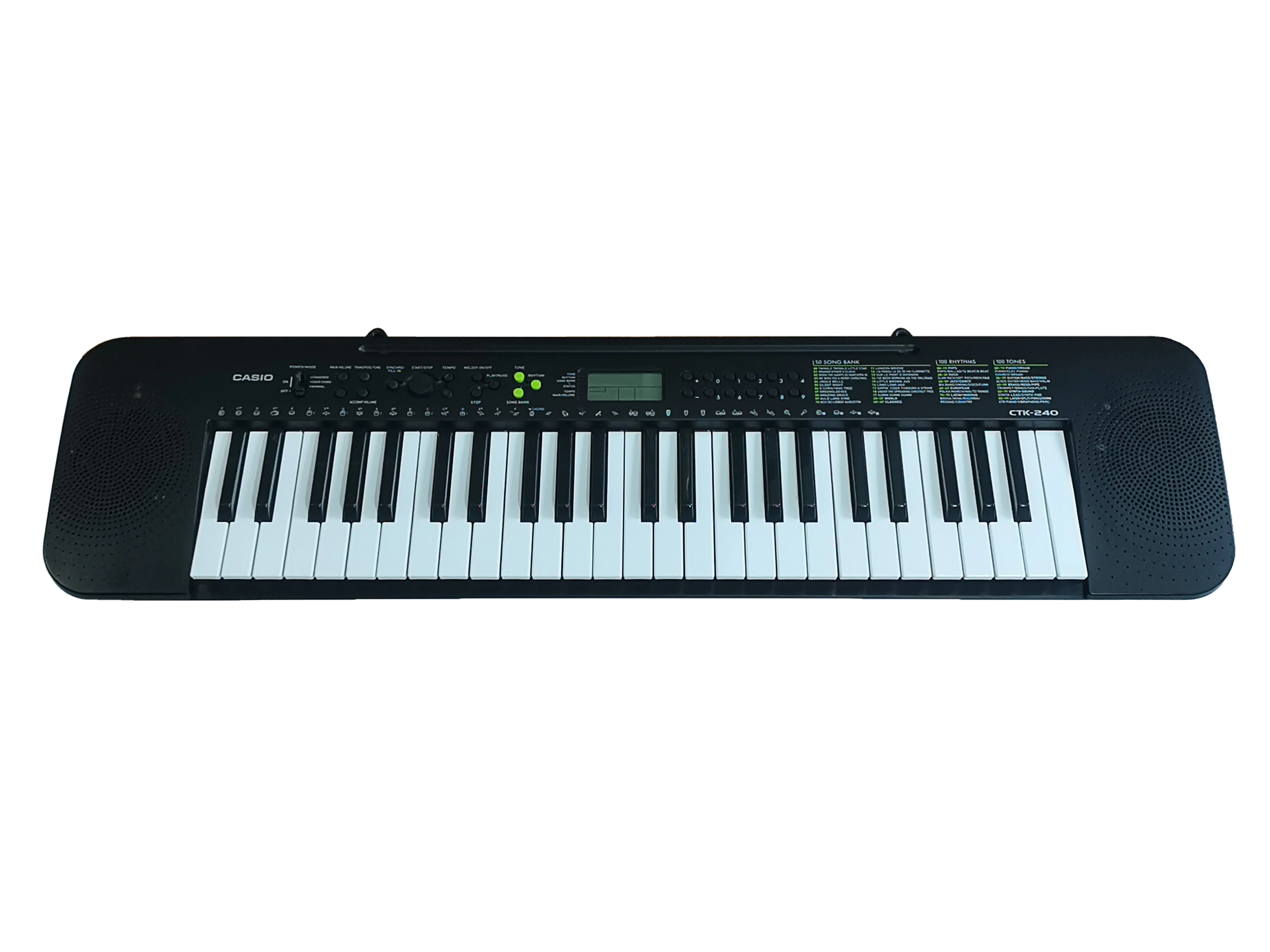 keyboard-casio-ctk-240-49-pelnowymiarowych-klawiszy-osiedle-niepodleglosci-1-tarnow