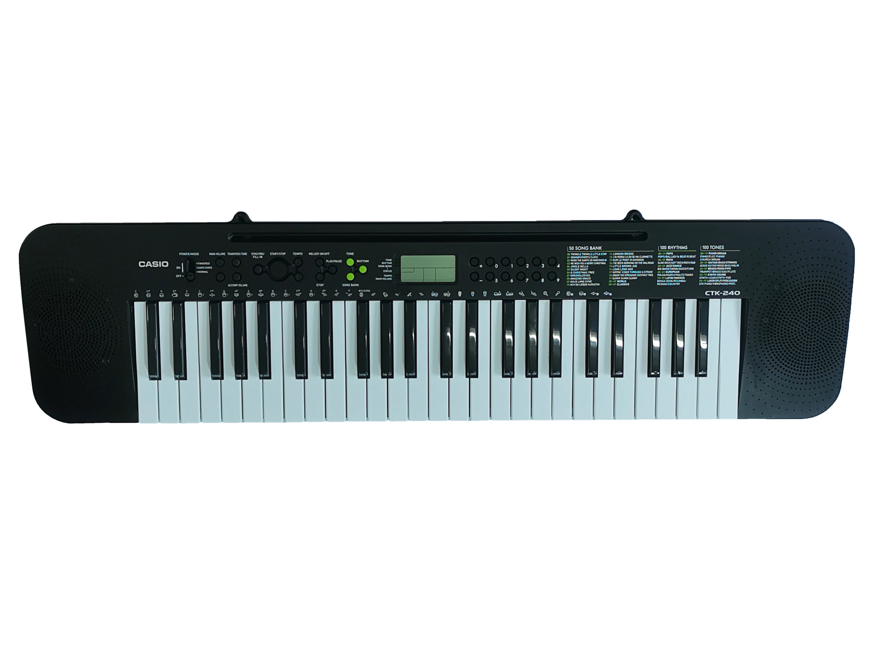 keyboard-casio-ctk-240-49-pelnowymiarowych-klawiszy-osiedle-niepodleglosci-1-tarnow