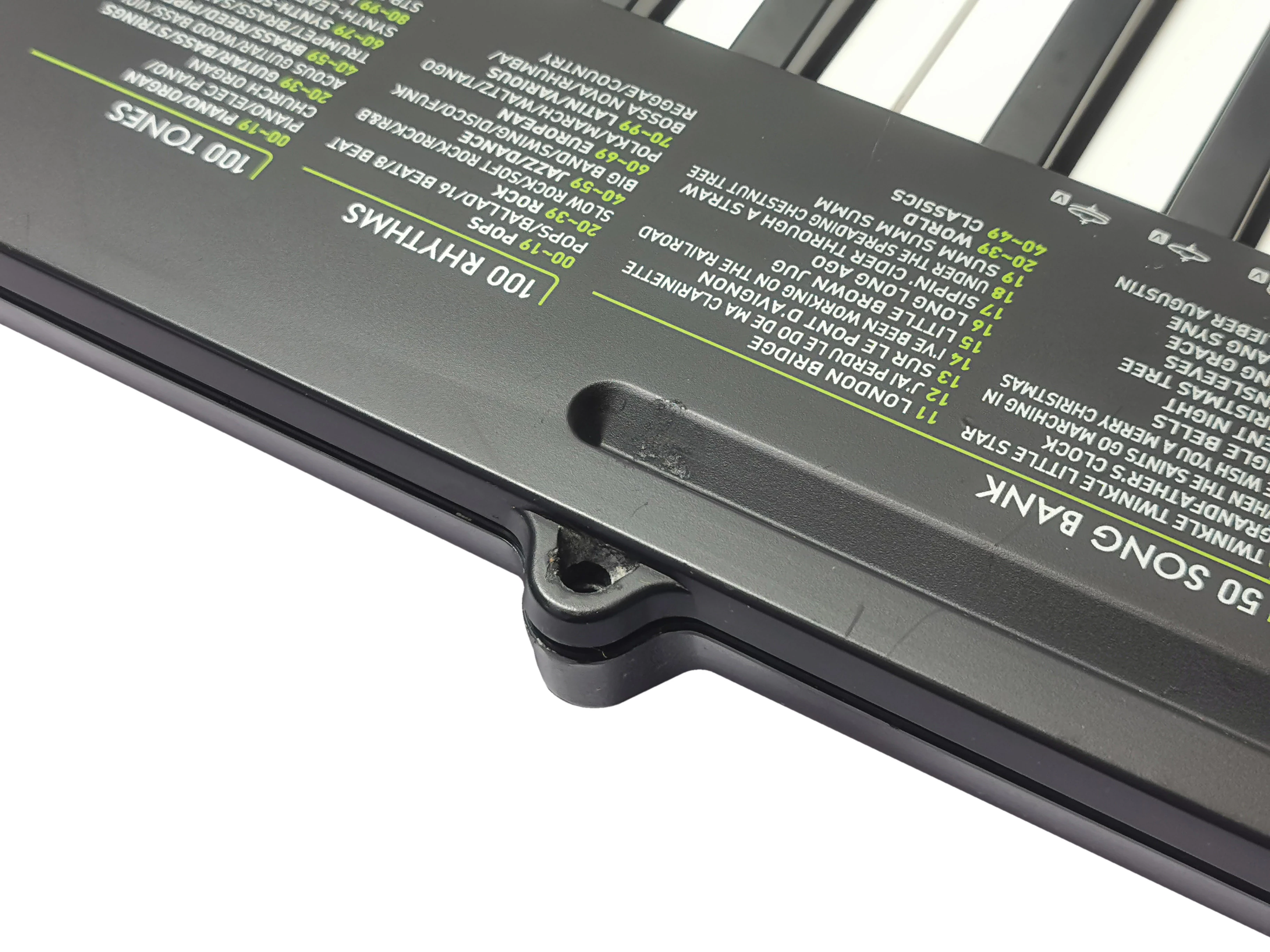 keyboard-casio-ctk-240-49-pelnowymiarowych-klawiszy-model-ctk-240