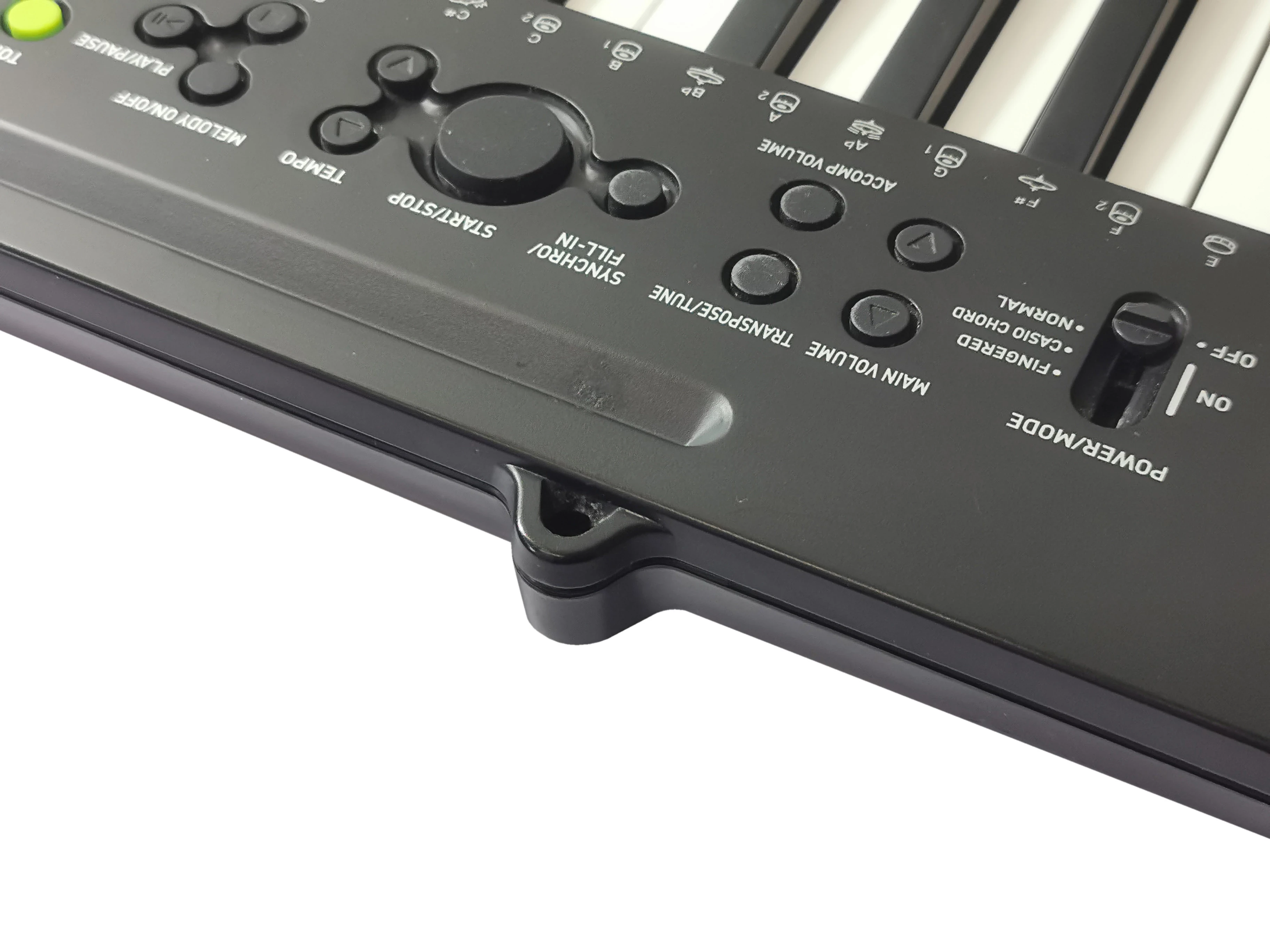 keyboard-casio-ctk-240-49-pelnowymiarowych-klawiszy-kod-producenta-ctk-240