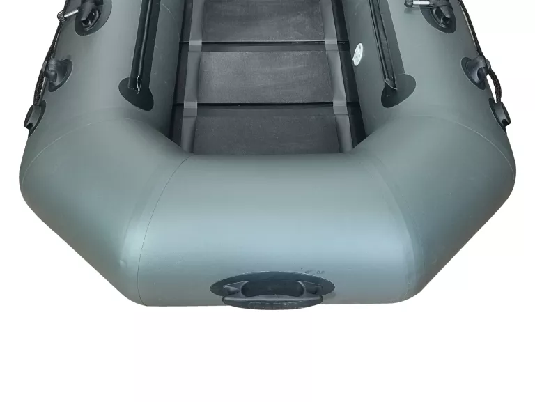 ponton-wedkarski-bark-b-210-twarda-podloga-ze-sklejki-gw-do-2032r-ean-gtin-0731851566215