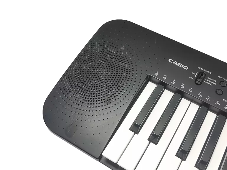 keyboard-casio-ctk-240-49-pelnowymiarowych-klawiszy-stan-uzywany