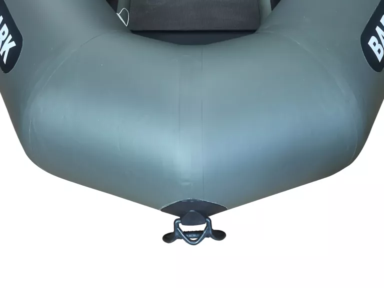 ponton-wedkarski-bark-b-210-twarda-podloga-ze-sklejki-gw-do-2032r-marka-bark