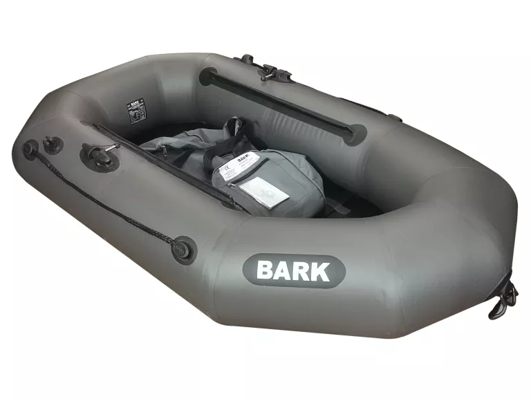 ponton-wedkarski-bark-b-210-twarda-podloga-ze-sklejki-gw-do-2032r-kod-producenta-b210c