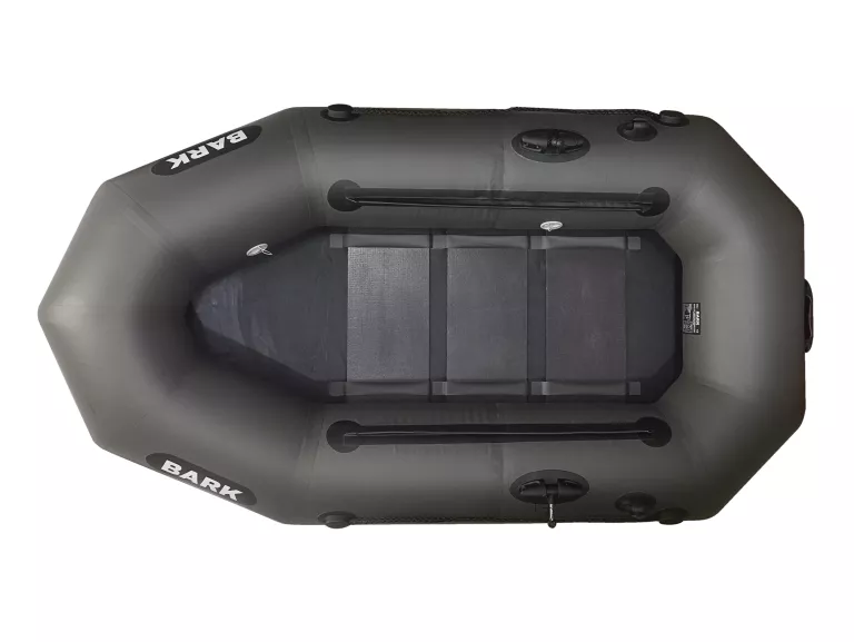 ponton-wedkarski-bark-b-210-twarda-podloga-ze-sklejki-gw-do-2032r-dopuszczalne-obciazenie-170