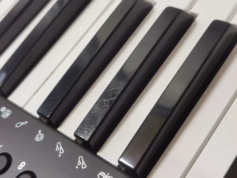 keyboard-casio-ctk-240-49-pelnowymiarowych-klawiszy-product-id-3d1a0213-8db2-45f7-aa9d-7d794a1d9d87