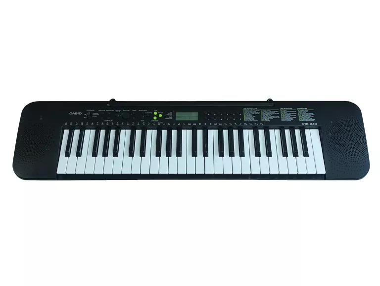 keyboard-casio-ctk-240-49-pelnowymiarowych-klawiszy-osiedle-niepodleglosci-1-tarnow